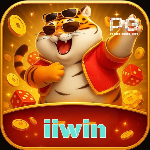 iiwin