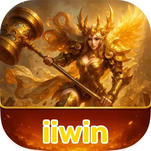 iiwin: Revolucione sua Diversão com os Recursos do App