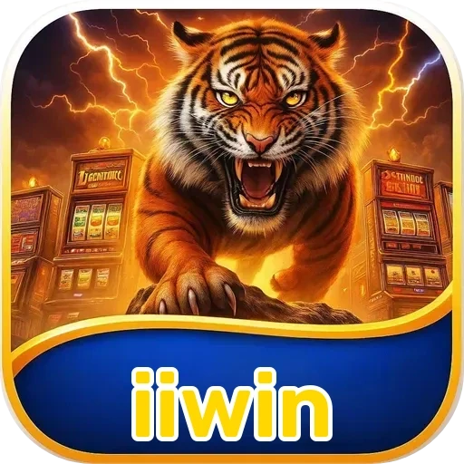 iiwin Bônus