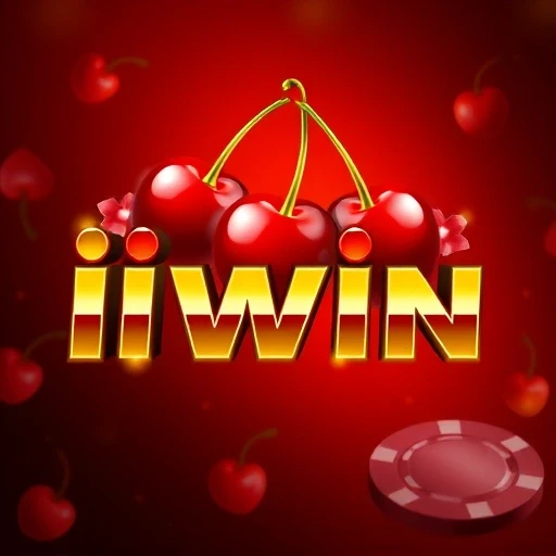 iiwin