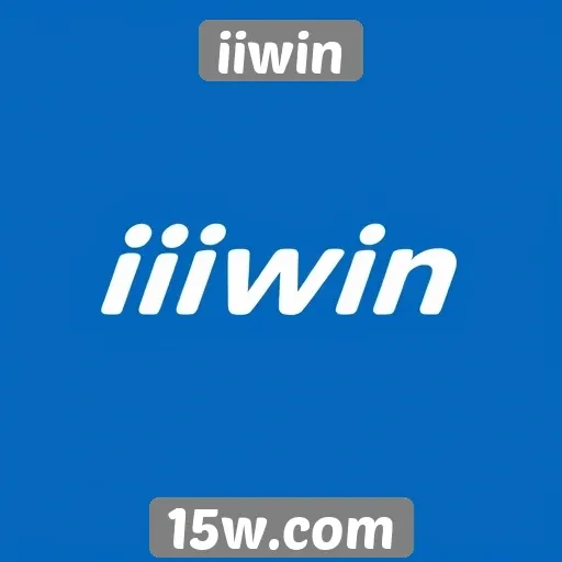 Como iiwin se destaca na indústria de apostas online
