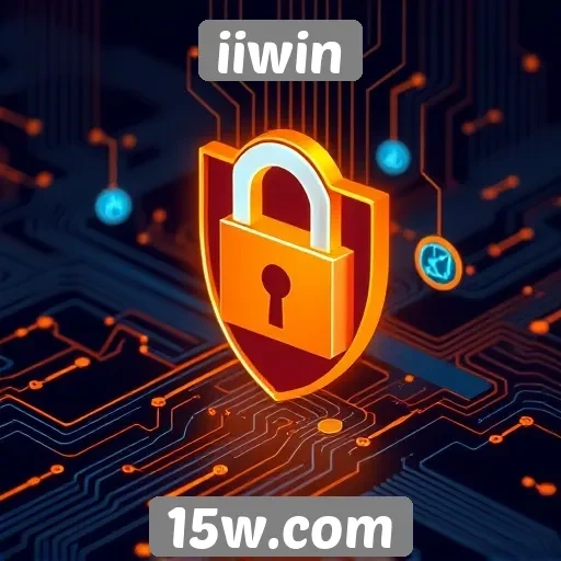 Plataforma iiwin implementa novas ferramentas de segurança