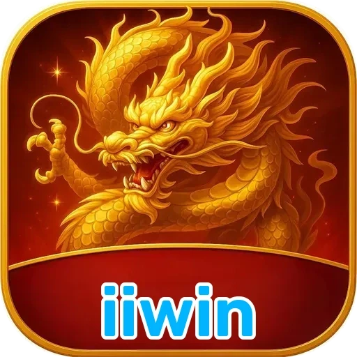 iiwin: Descubra as Vantagens do Login na Plataforma de Jogos Online
