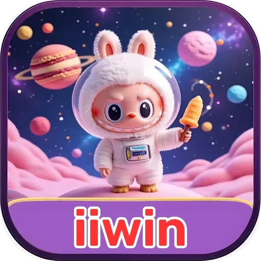 iiwin Plataforma