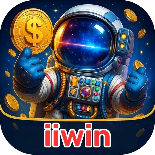 iiwin: Sua Porta de Entrada para Apostas em Eventos Esportivos Incríveis