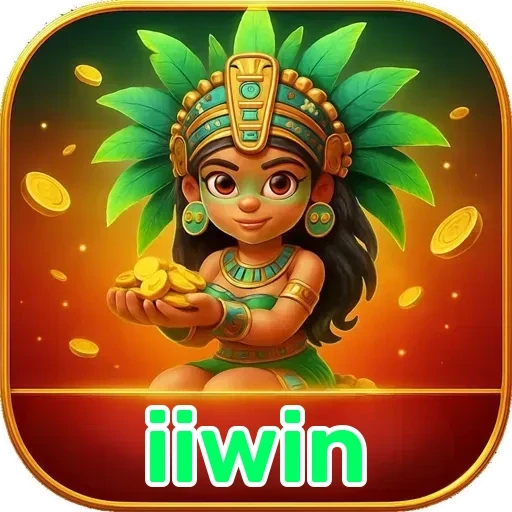 iiwin: Atendimento Inigualável 24/7 Que Impressiona Jogadores Brasileiros