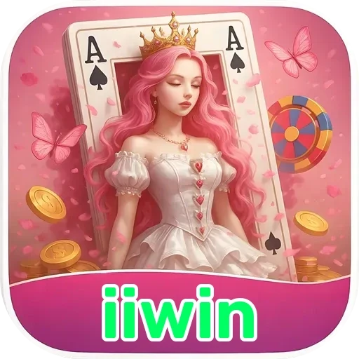 iiwin VIP